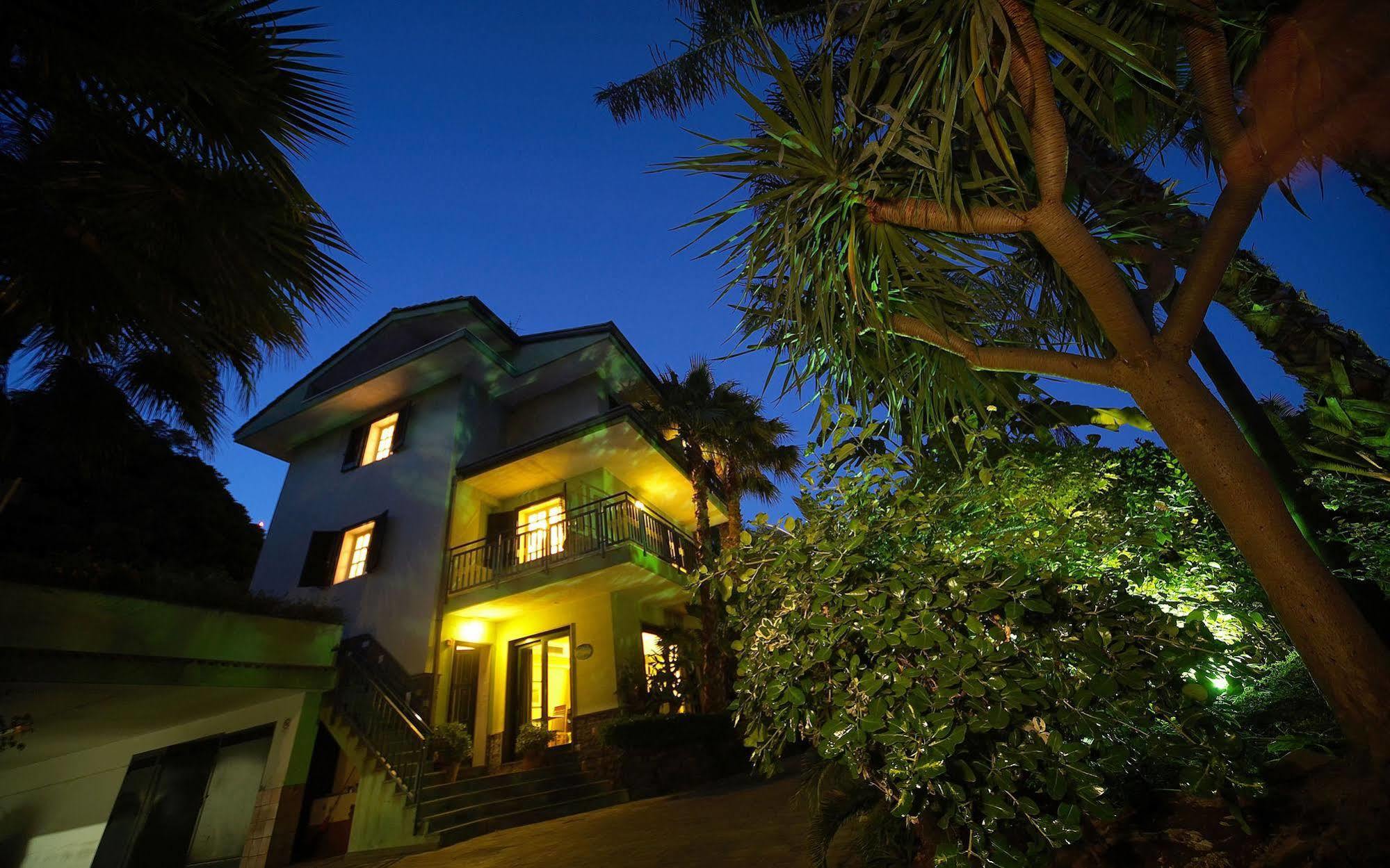 Hotel Borgo Verde CTA Exterior foto